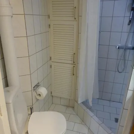 Nordborggade